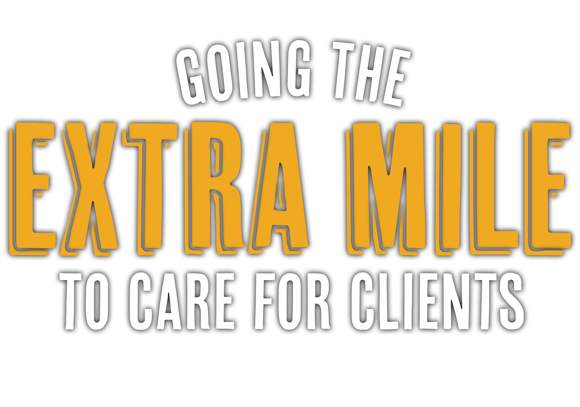 going-the-extra-mile-to-care-for-clients