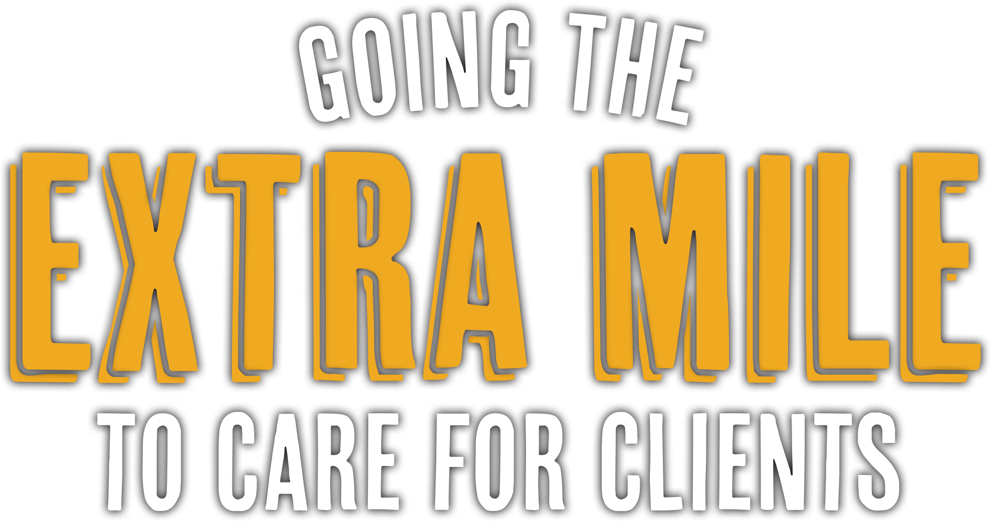 going-the-extra-mile-to-care-for-clients