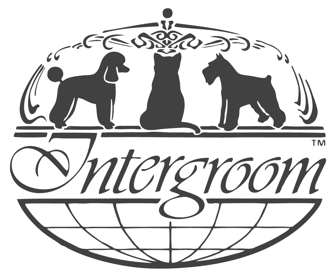 Intergroom Logo