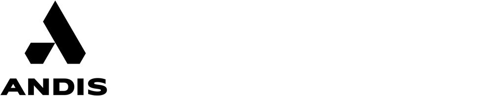 Groom Expo 2023 Andis Creative Styling People's Choice Winner Jolene Siebeneck