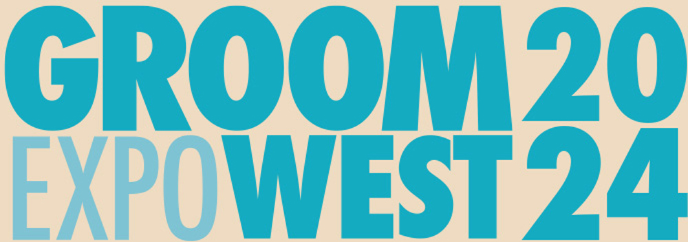Groom Expo West 2024