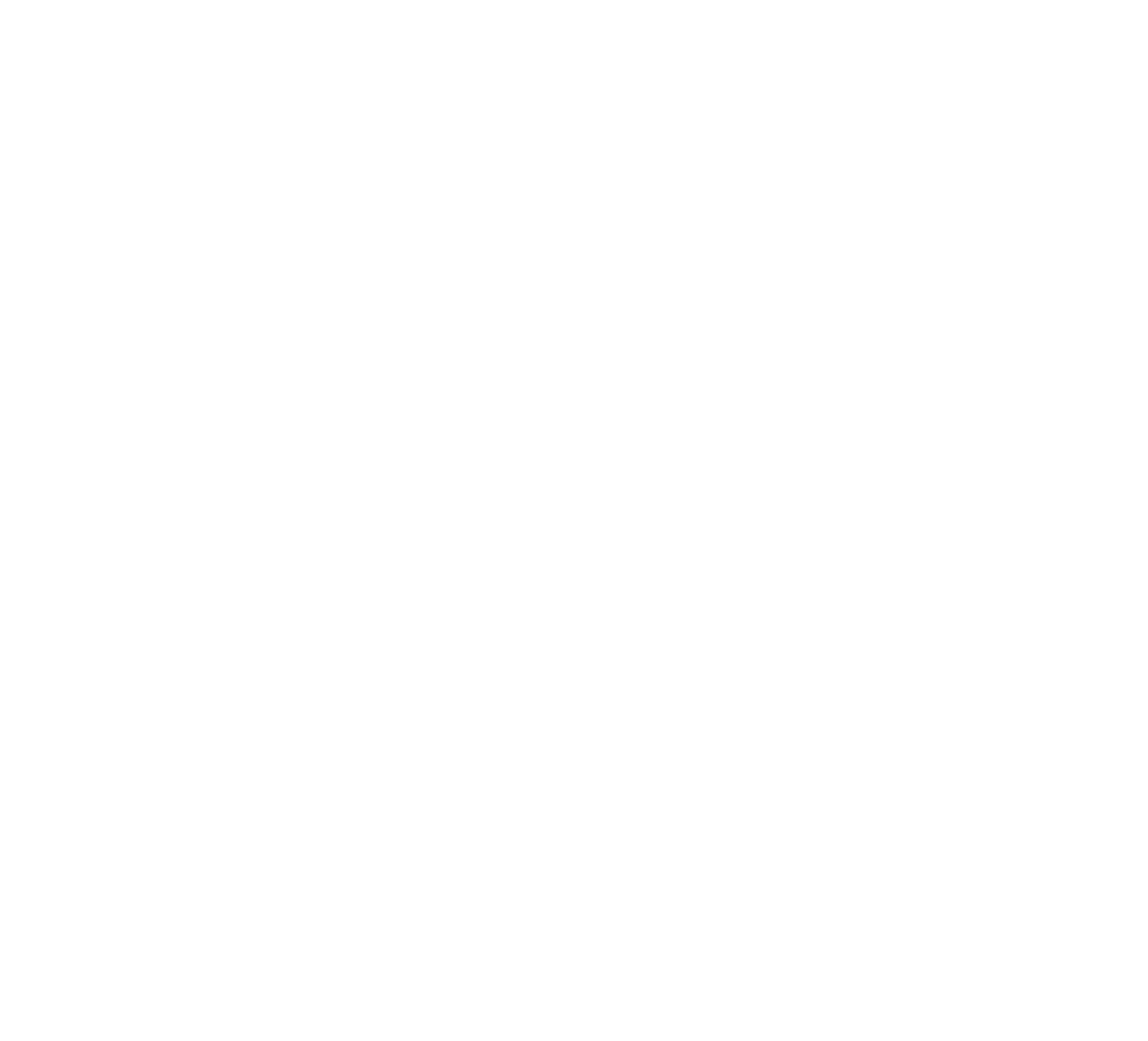 How to Get Cats Dry