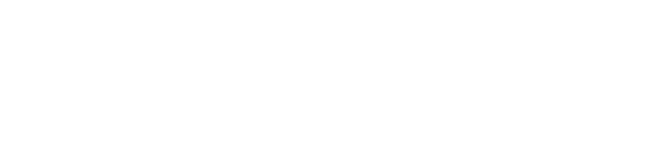 2024 contest results photos by animal photography