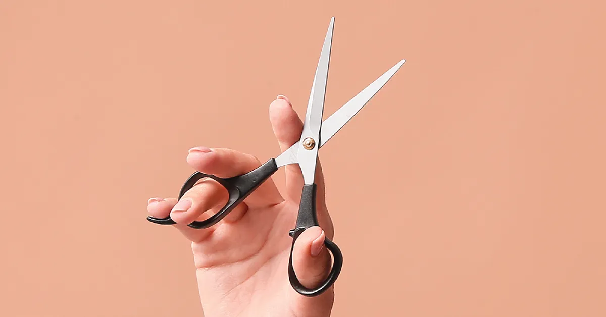 Scissor Drills to Help Refine Your Finishes and Extend Your Career