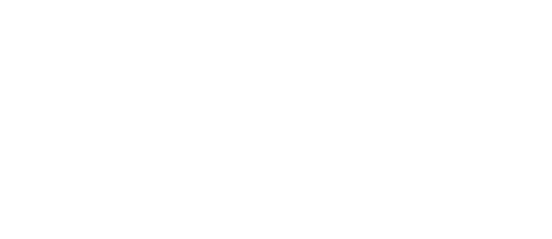 A Basic Breakdown of Acceptable and Permissible Poodle Trims typography