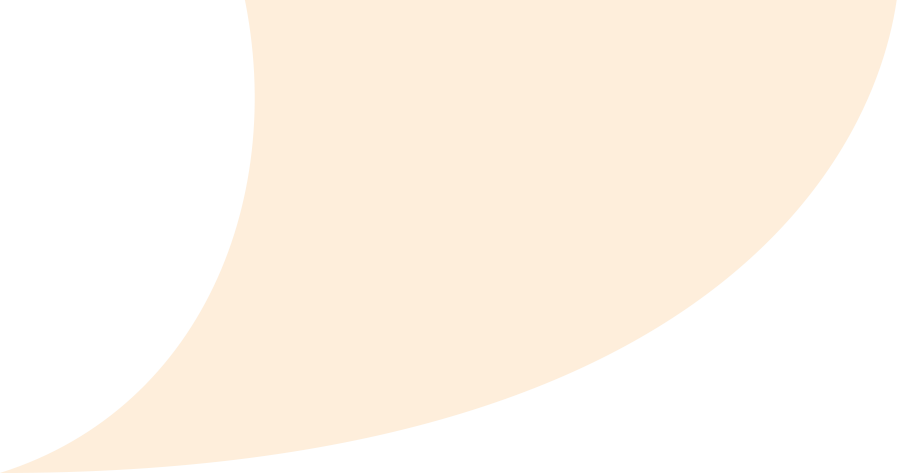 quote bottom