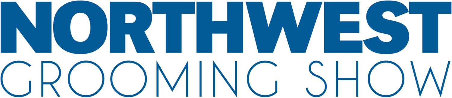 Northwest Grooming Show