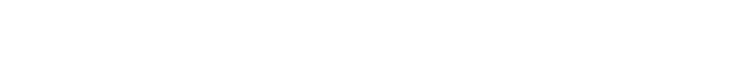 Contest Results