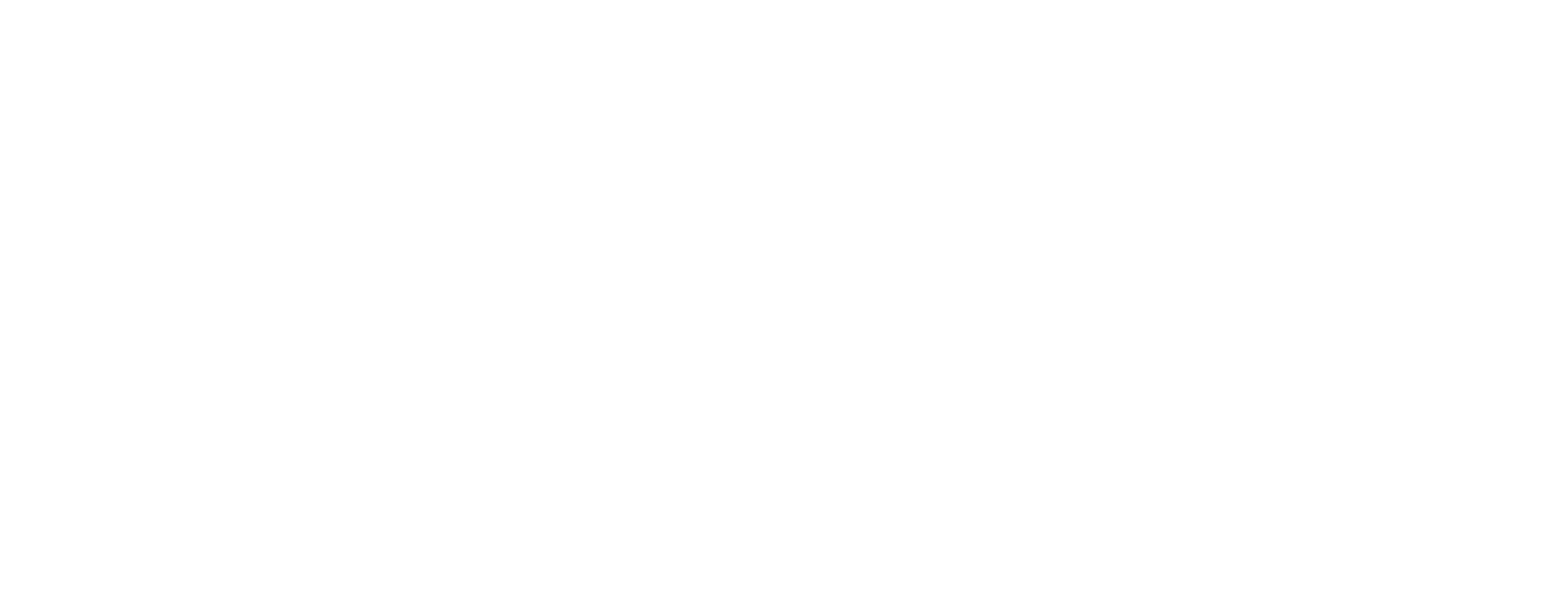 An Inside Look typography