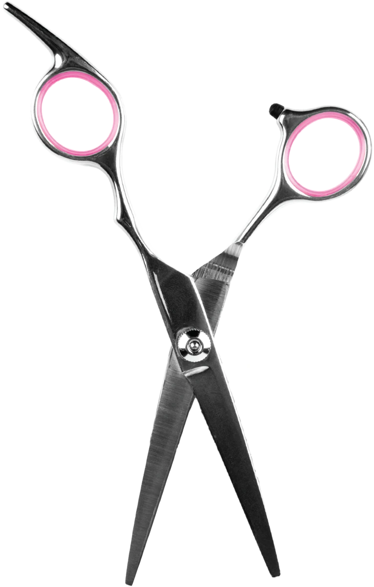 large shears