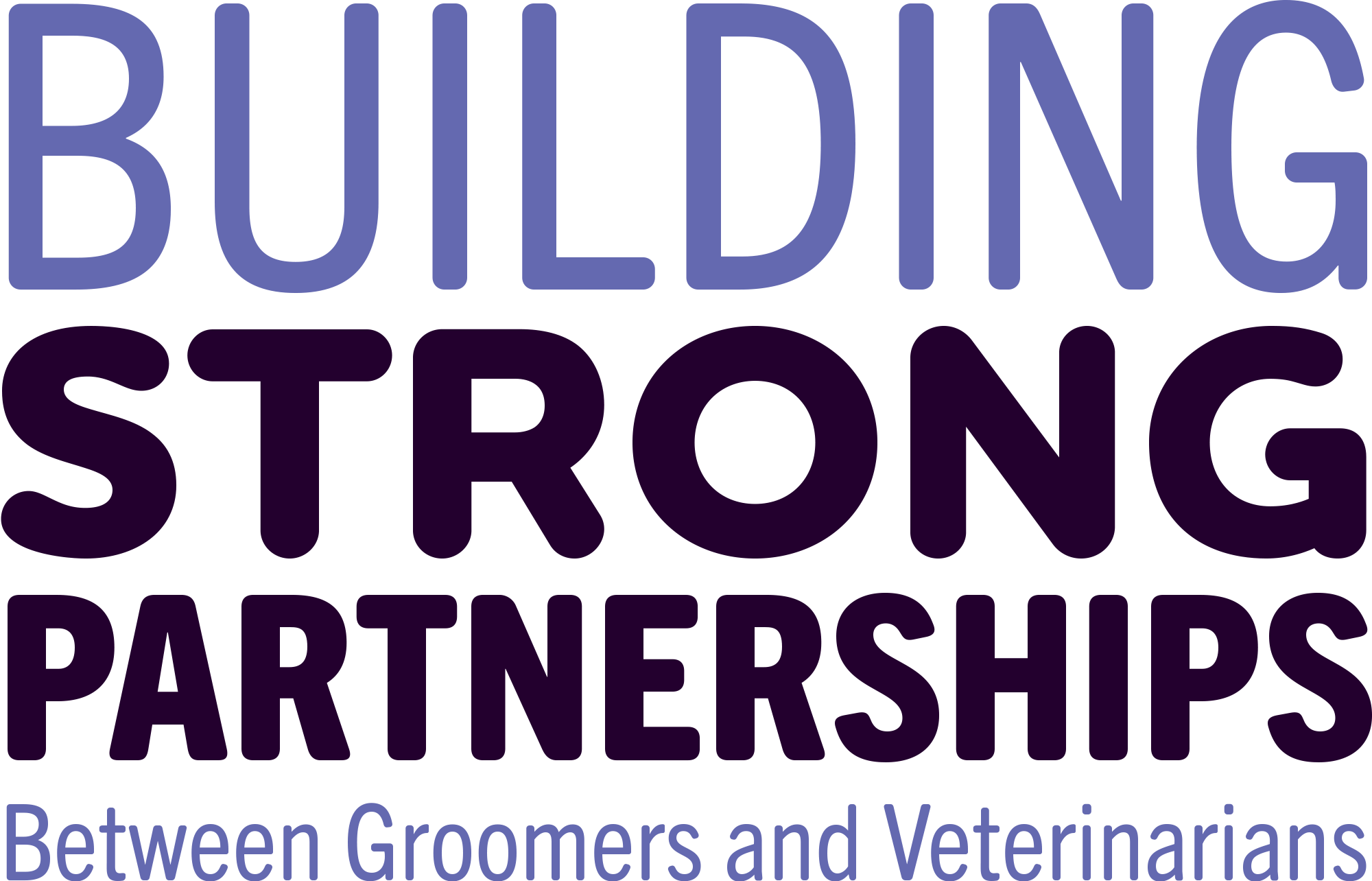 Building Strong Partnerships Between Groomers and Veterinarians
