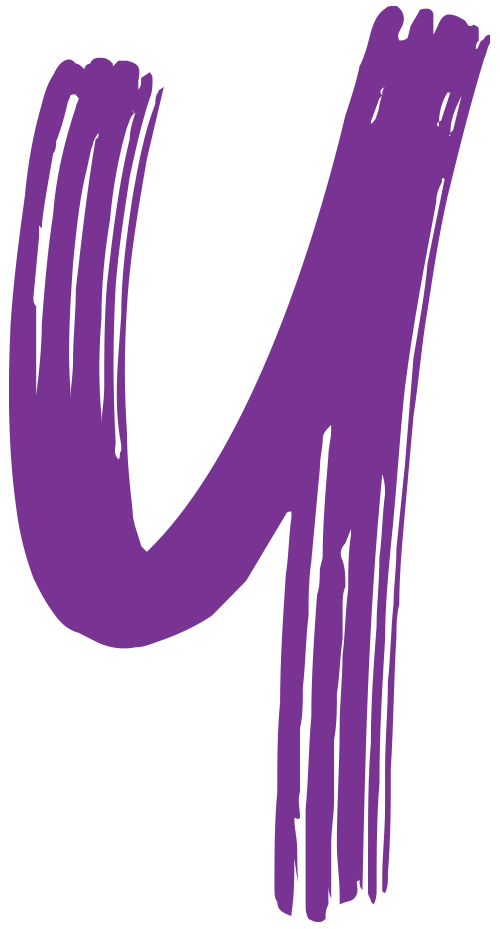 Y