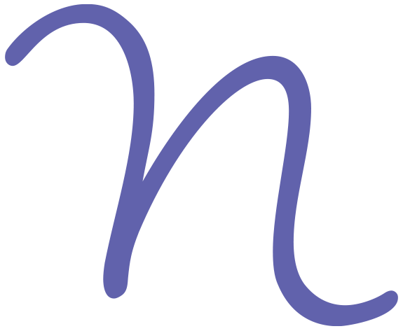 N