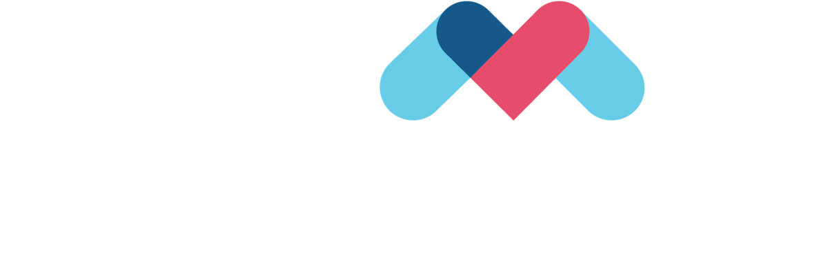 Midmark