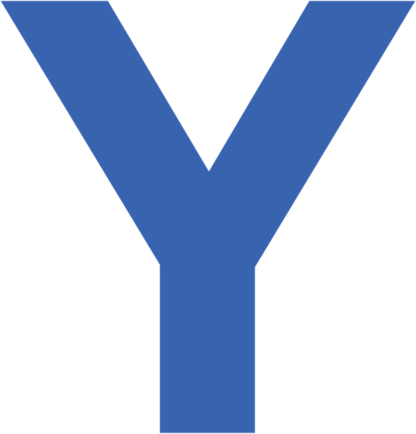Y