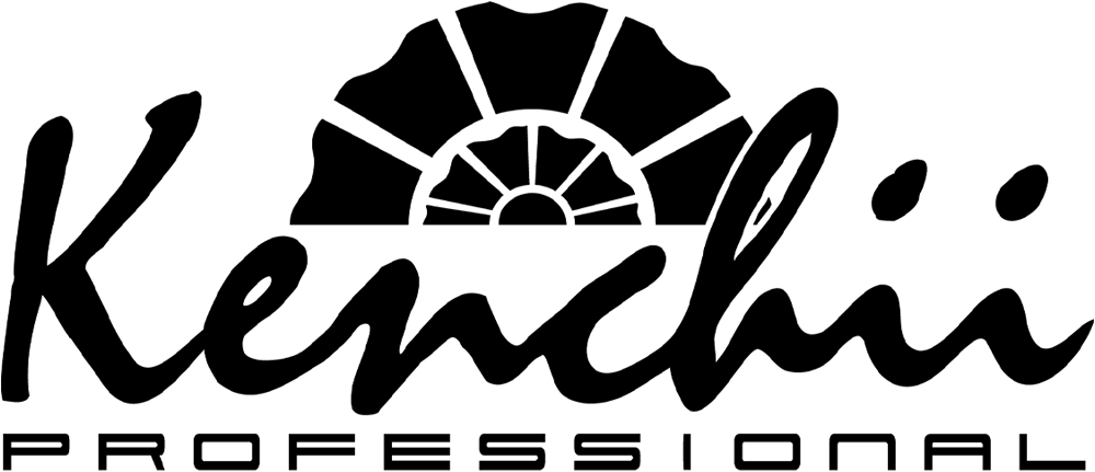 Kenchii logo