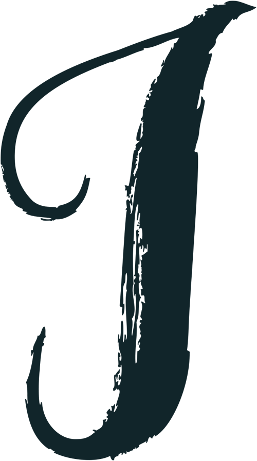 I