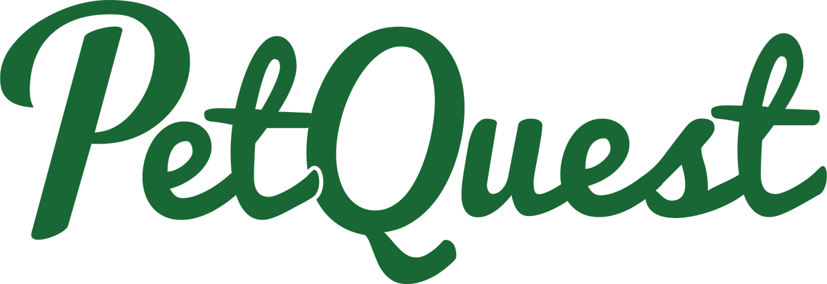 PetQuest