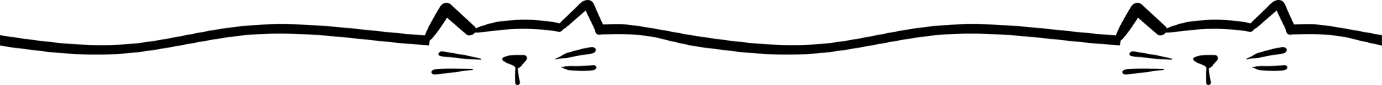 cat graphic