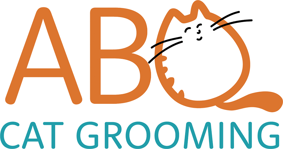 ABQ Cat Grooming