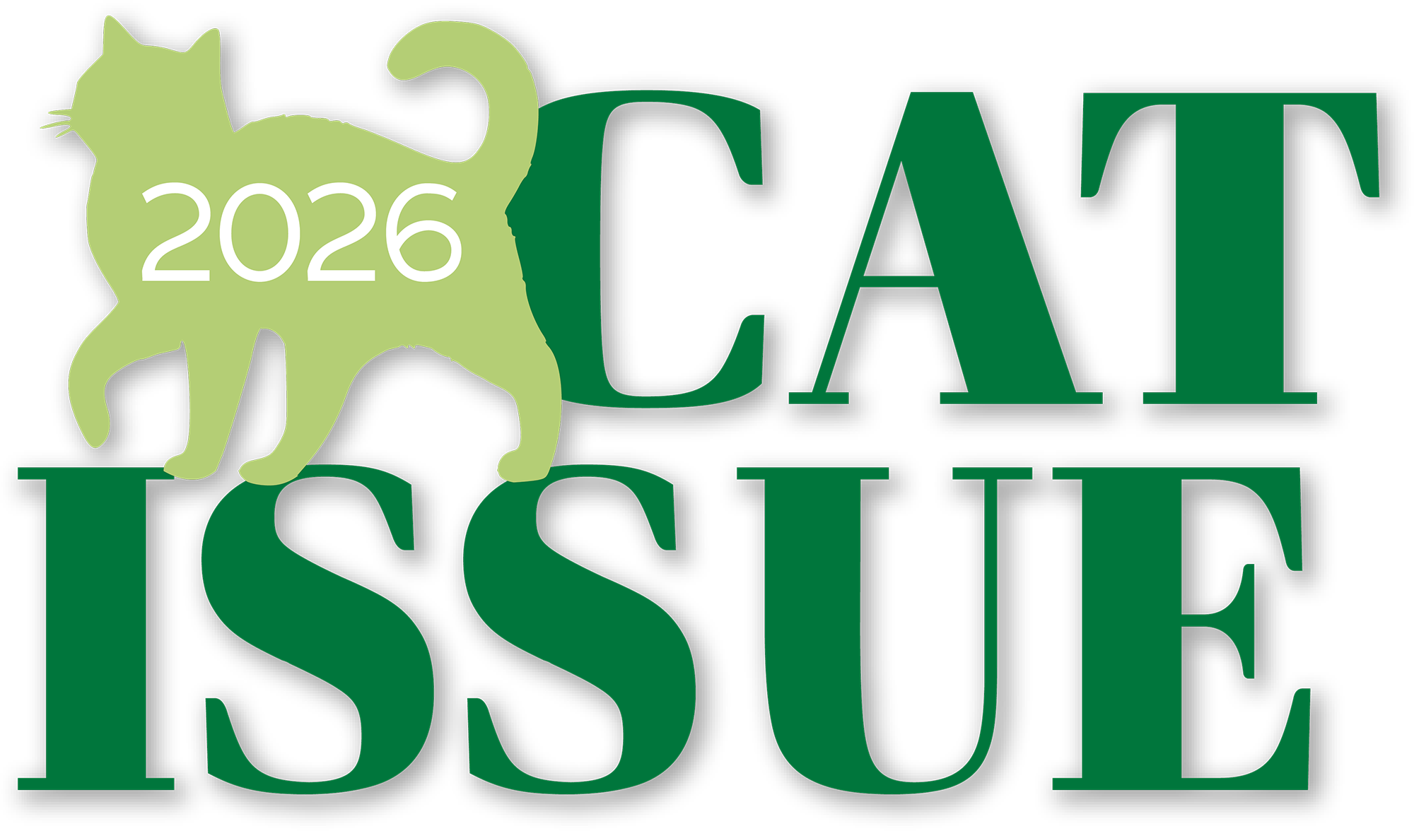 2026 CAT ISSUE