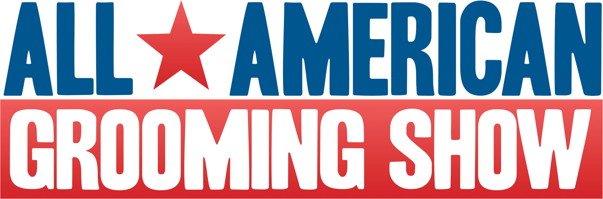 All American Grooming Show